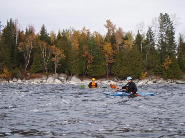 PA120281.JPG