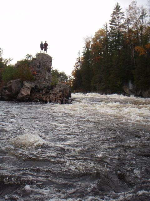 PA120284.JPG