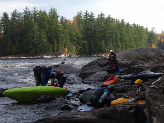 PA120289.JPG