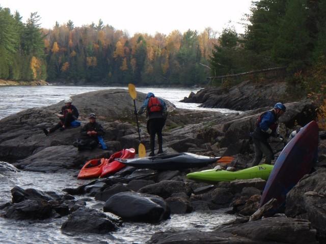 PA120291.JPG