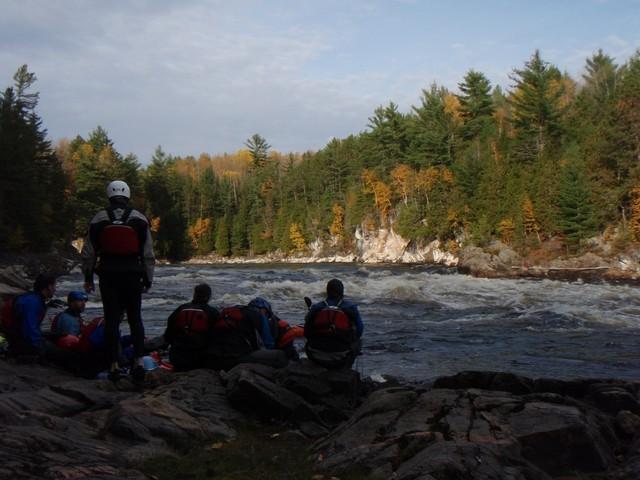 PA120298.JPG