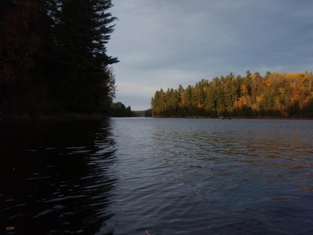 PA120318.JPG