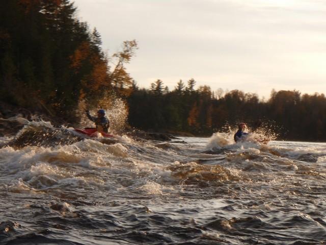 PA120326.JPG