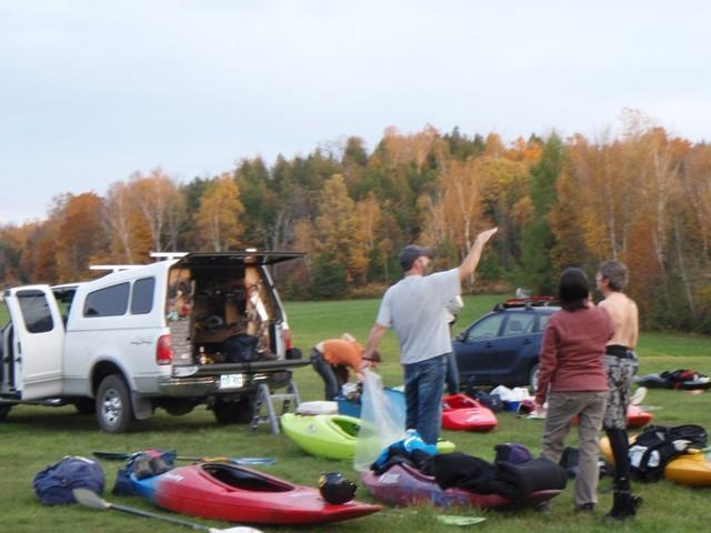 PA120327.JPG