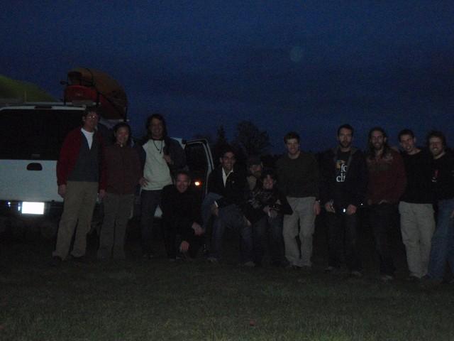 PA120331.JPG