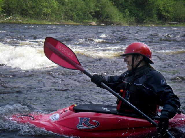 IMGP2764.JPG