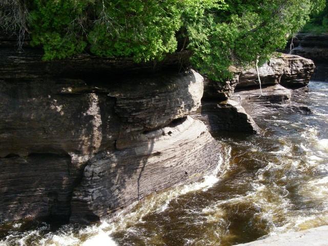 IMGP6272.JPG
