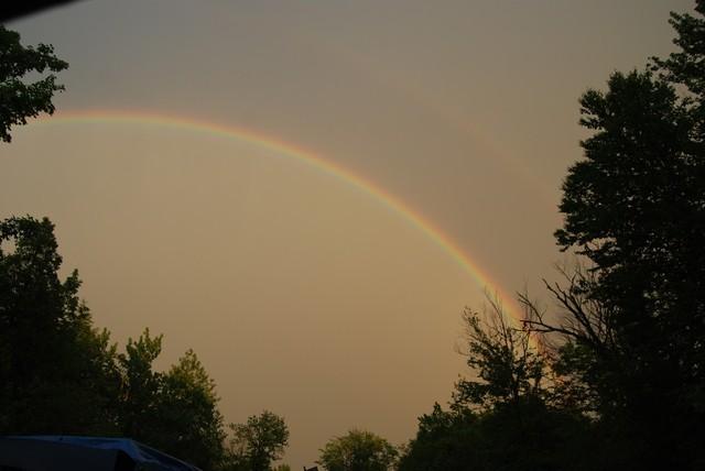 DSC_0390.JPG