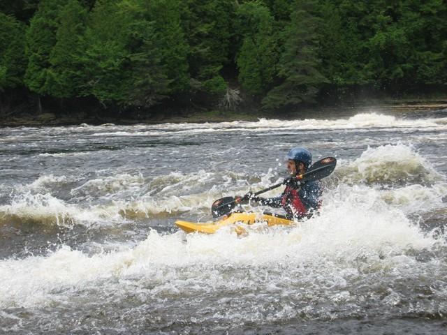 jacques cartier 150 m3 015.jpg