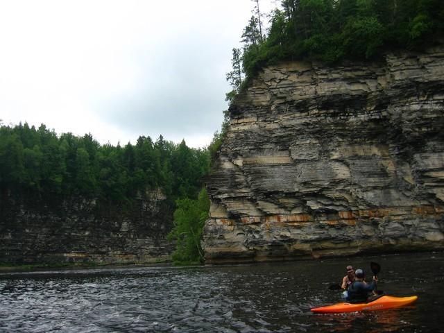 jacques cartier 150 m3 022.jpg