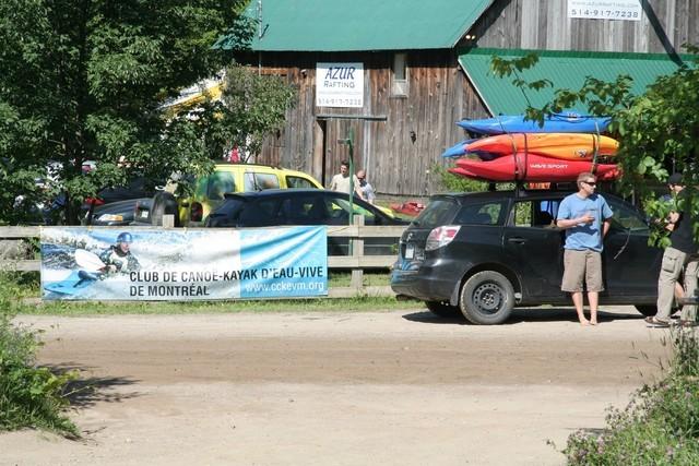 20080712_CCKEVM-Jamboree_008.JPG