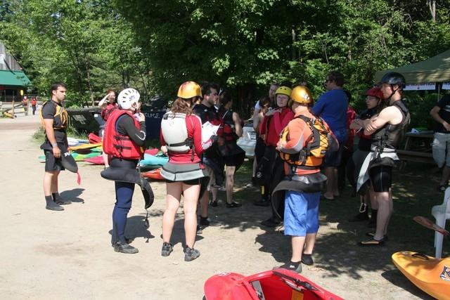 20080712_CCKEVM-Jamboree_011.JPG