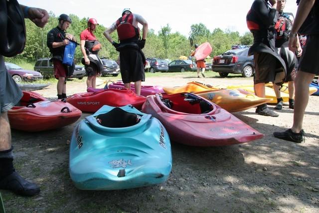 20080712_CCKEVM-Jamboree_076.JPG