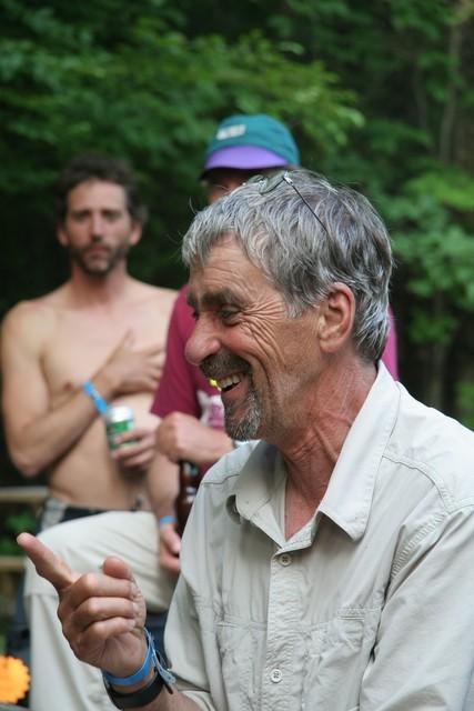 20080712_CCKEVM-Jamboree_089.JPG