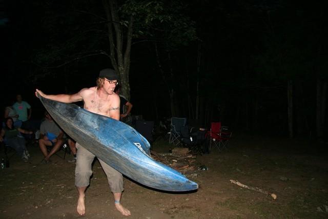 20080712_CCKEVM-Jamboree_109.JPG