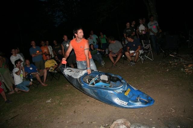 20080712_CCKEVM-Jamboree_110.JPG