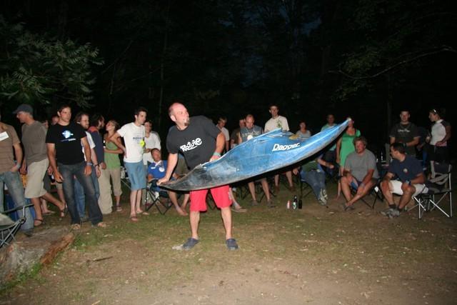 20080712_CCKEVM-Jamboree_111.JPG
