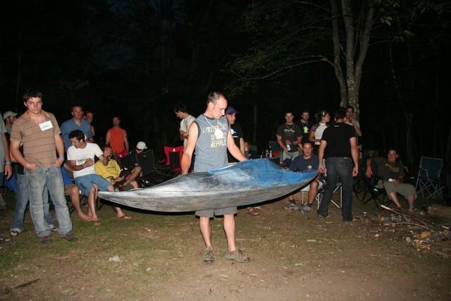 20080712_CCKEVM-Jamboree_112.JPG