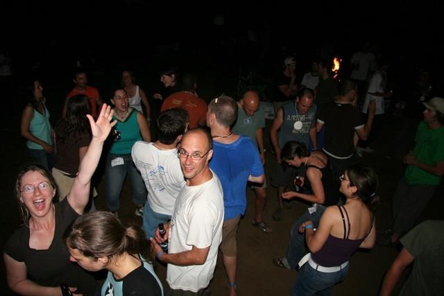 20080712_CCKEVM-Jamboree_117.JPG