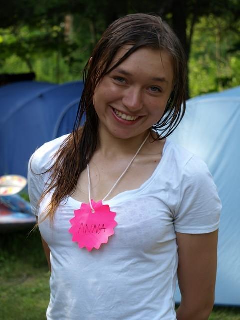 kayak2008 531.JPG