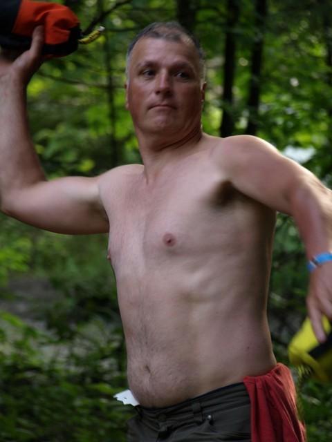 kayak2008 622.JPG