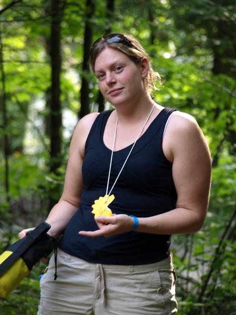 kayak2008 625.JPG