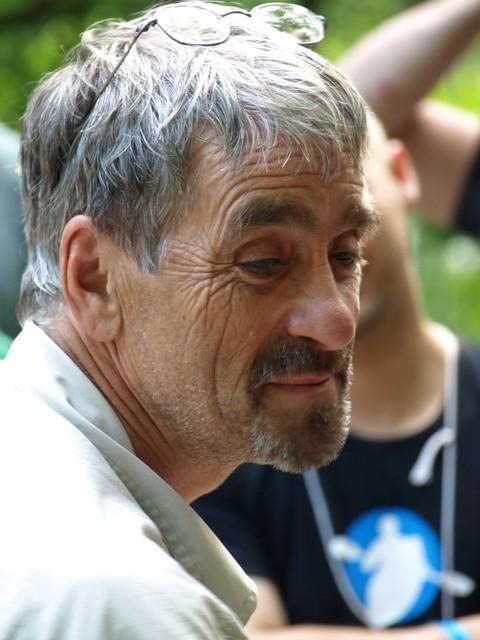 kayak2008 646.JPG