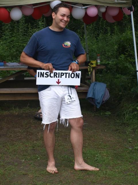 kayak2008 648.JPG