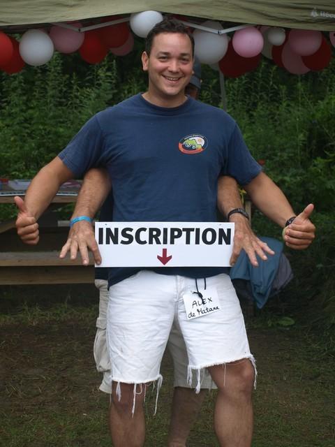 kayak2008 649.JPG