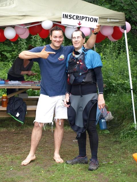 kayak2008 650.JPG