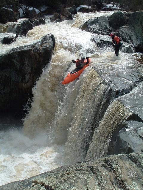 DSCF1262.JPG
