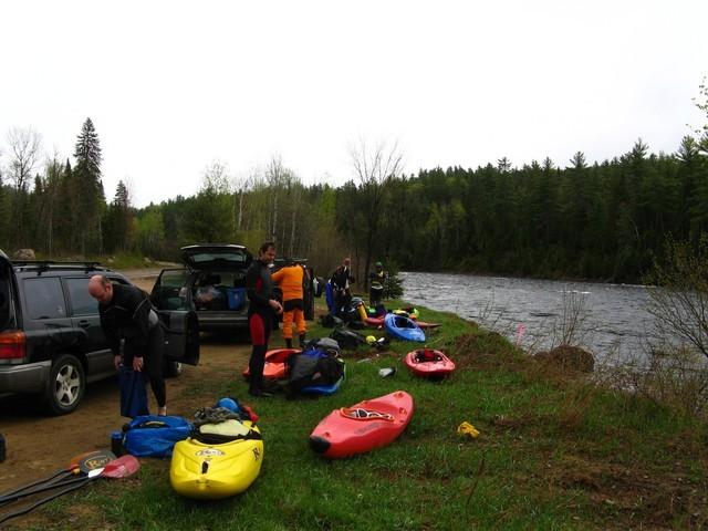 20080519_Matawin_001.JPG