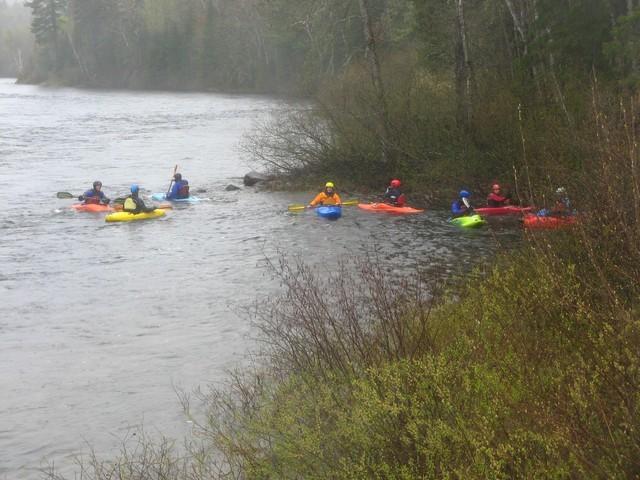 20080519_Matawin_003.JPG