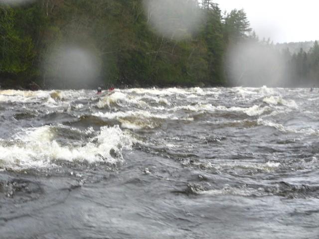 20080519_Matawin_005.JPG