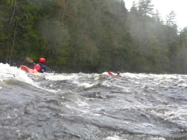 20080519_Matawin_006.JPG