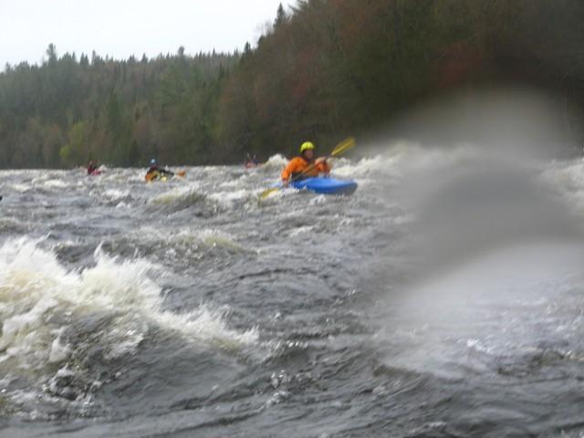 20080519_Matawin_007.JPG