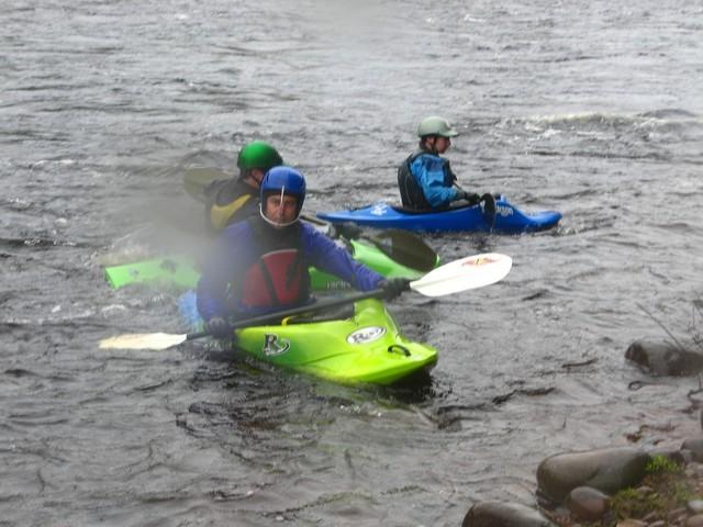 20080519_Matawin_009.JPG