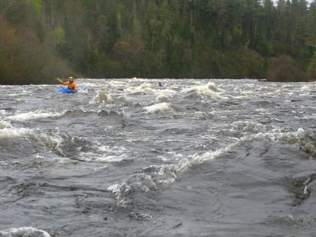20080519_Matawin_012.JPG