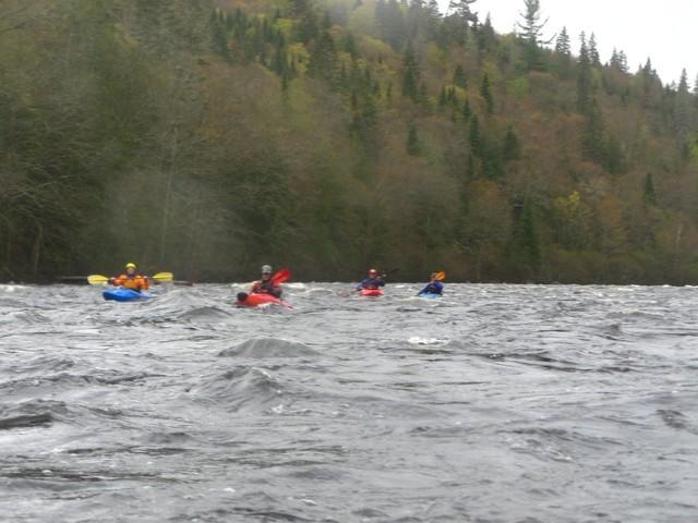 20080519_Matawin_013.JPG