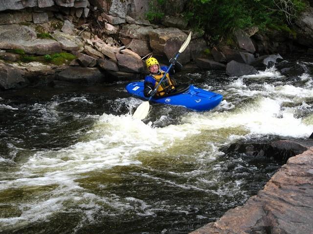 20070819_HauteMatawin_033.JPG