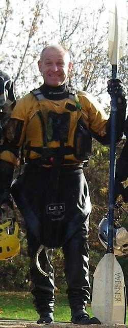 DanB_1.jpg Oct 2007