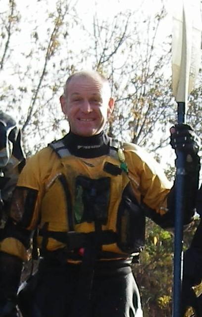 DanB_2.jpg Oct 2007