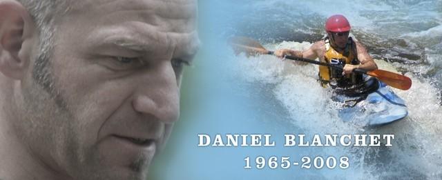 Daniel Blanchet 1965-2008.jpg