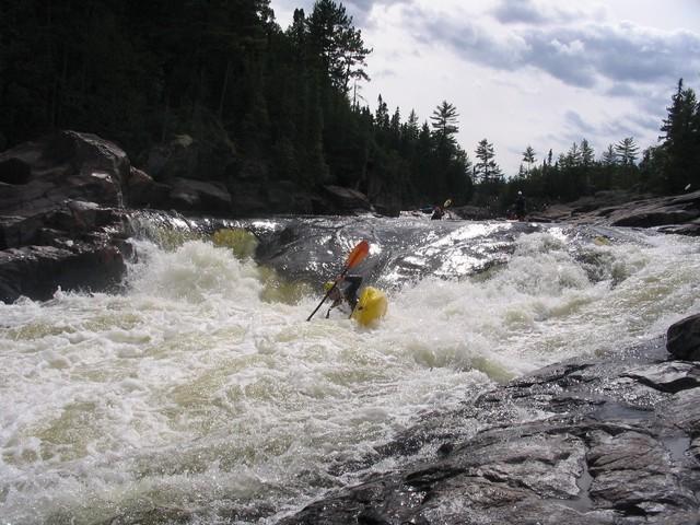 Matawin2005 030.jpg