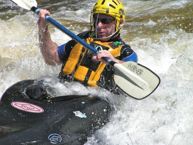 PICT0969.jpg