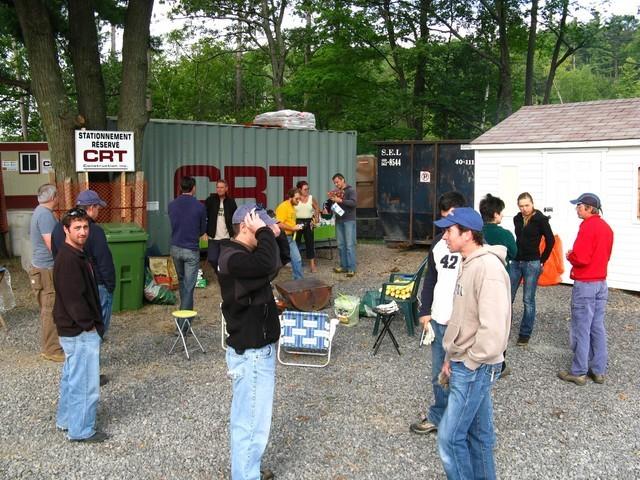 20080920_NettoyageRouge_001.JPG