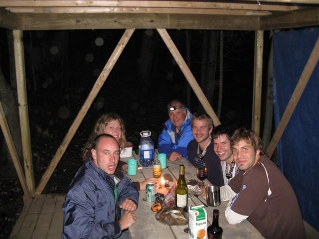 20080920_NettoyageRouge_033.JPG