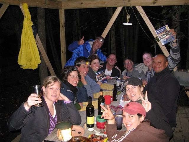 20080920_NettoyageRouge_034.JPG