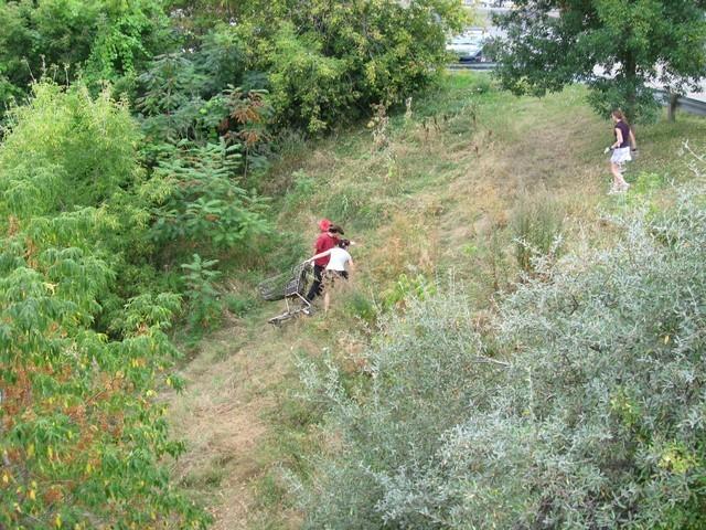 IMG_0021.JPG