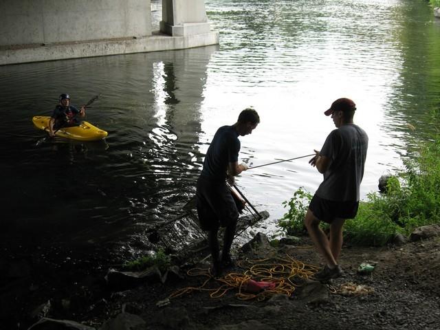 IMG_0040.JPG
